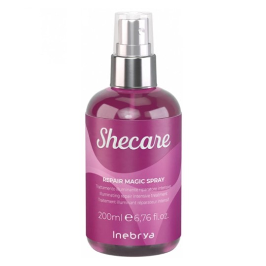 Picture of INEBRYA SHECARE REPAIR MAGIC SPRAY